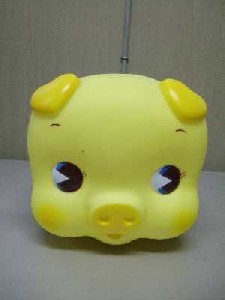 これも貯蓄0