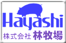()Ρqκl