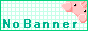 ()ηt§HχφΠl